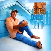 Jimmy Buffett - Hey Good Lookin'
