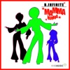 Mamma Jamma (Happy Hour Lounge Mix) - Single