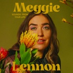 Meggie Lennon - Lost in the Plot