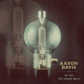 Aaron Davis - You Bet (The Catalyst Blues)