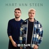 Hart Van Steen - Single, 2021
