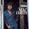 The Best of Mac Davis album lyrics, reviews, download