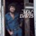 Mac Davis - Stop and smell the roses