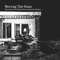Oscar Pistorius (feat. AzudemSK) - Waving The Guns lyrics