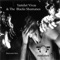 Jam por Favor - Yamilet Vivas & The Blacks Shamanes lyrics