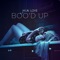 Boo'd Up - Mia Love lyrics