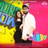 Shivjot - Eye Candy