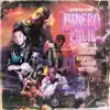 Dinero Fácil (feat. Justin Quiles, Brytiago & Gigolo Y La Exce) - Single album lyrics, reviews, download