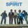 Spirit - I Got A Line On You