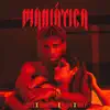 Maniatica (feat. Johnson, Klein & Orly) - Single album lyrics, reviews, download