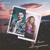 Un bacio all'improvviso by Rocco Hunt, Ana Mena iTunes Track 1