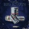 Big Knots (feat. Vip Ri) - JoeyMadeIt lyrics