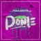 Ponle (feat. Marcianeke & El Bai) artwork