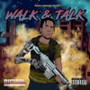 Walk & Talk - Single