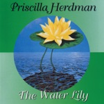 Priscilla Herdman - Do You Think That I Do Not Know