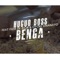 BENGA (feat. Huguo Boss & Oyoki Onanayo) - Fior 2 Bior lyrics