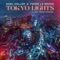 Tokyo Lights (feat. French Original) artwork