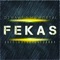 Fekas (feat. Mr. Mortal) - Dj Nawf lyrics