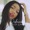 Rebecca - Na wawe