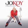 Jo Koy - Open