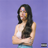 Olivia Rodrigo - happier MP3 Olivia Rodrigo - happier MP3