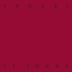 Waiting Room by Fugazi