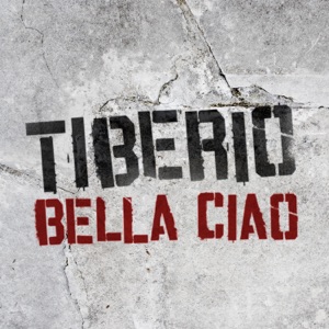 Tiberio - Bella ciao - 排舞 音樂