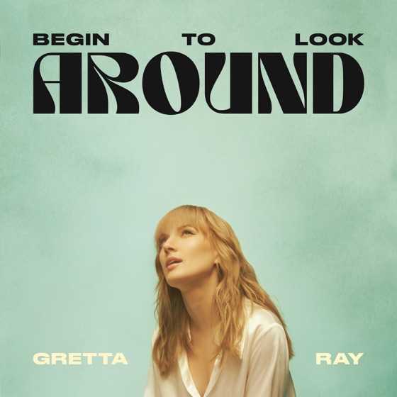 Cover artwork for Readymade