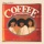 Coffee-Casanova (Single Version)