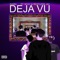 Déjà Vu (feat. M1H1 & Restless Jay) - Naiba lyrics