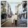 Album cover of (What's The Story) Morning Glory? [Remastered] by Oasis