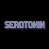 Serotonin - Single