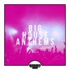 Big House Anthems, Vol. 3