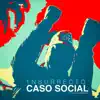 Stream & download Caso social - Single