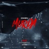 Murda by Owen iTunes Track 1