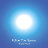 Follow the Narrow - Blue