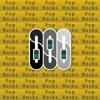 Pop Rocks - Single