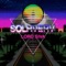 Solhverv - Lord Siva lyrics