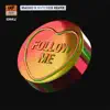 Stream & download Follow Me (Mashd N Kutcher Remix Edit) - Single