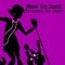 Stellar Project - Men In Jazz lyrics