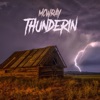 Thunderin - EP