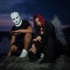 Oscurità - Single