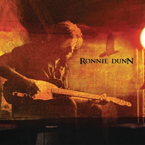 Ronnie Dunn - Singer In a Cowboy Band - Line Dance Choreograf/in