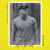 My Person (Wedding Version) - Single