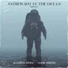 Stream & download Astronaut in the Ocean (Remix) [feat. Egor Kreed] - Single