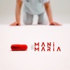 Le mani di Maria - Single