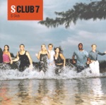 S Club 7 - Bring It All Back