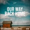 Our Way Back Home artwork