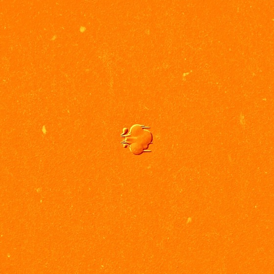 Cover artwork for Smoke