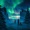 S N U G/Nuver - Nightfall